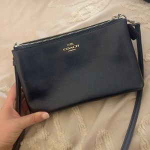 Coach Crossbody Purse